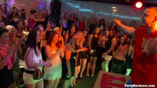 online porn clip 32 hardcore  hardcore porn  hardcore dog porn-4