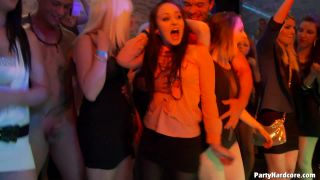 online porn clip 32 hardcore  hardcore porn  hardcore dog porn-9