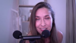 free online video 46 amateur zelfgemaakt toys | Nephael – 1ere ASMR | fetish-7