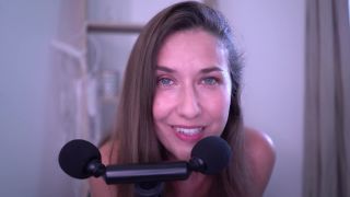 free online video 46 amateur zelfgemaakt toys | Nephael – 1ere ASMR | fetish-9