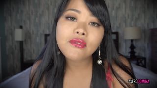 xxx video clip 7 Astrodomina - Love Me Feat on femdom porn german fetish ball-5