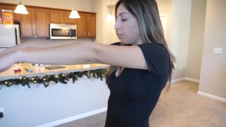  Ellcee  Ellcee  GirlsGoneHypnotized – Ellcee Hypnotized -2