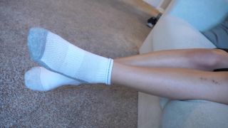  Ellcee  Ellcee  GirlsGoneHypnotized – Ellcee Hypnotized -6