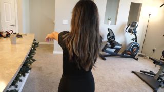  Ellcee  Ellcee  GirlsGoneHypnotized – Ellcee Hypnotized -9