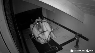 [GetFreeDays.com] Rachel Greyhound The Ring Predicament soft bdsm-7