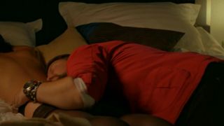 Gerli Rosenfeld, Maarja Jakobson, Kristiina-Hortensia Port, Grete Klein - Klassikokkutulek (2016) HD 1080p - (Celebrity porn)-0