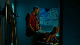Gerli Rosenfeld, Maarja Jakobson, Kristiina-Hortensia Port, Grete Klein - Klassikokkutulek (2016) HD 1080p - (Celebrity porn)-1