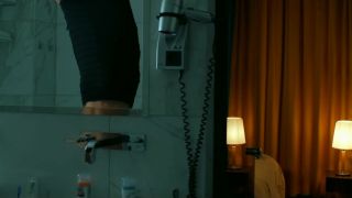 Gerli Rosenfeld, Maarja Jakobson, Kristiina-Hortensia Port, Grete Klein - Klassikokkutulek (2016) HD 1080p - (Celebrity porn)-3