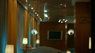 Gerli Rosenfeld, Maarja Jakobson, Kristiina-Hortensia Port, Grete Klein - Klassikokkutulek (2016) HD 1080p - (Celebrity porn)-7