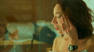 Gerli Rosenfeld, Maarja Jakobson, Kristiina-Hortensia Port, Grete Klein - Klassikokkutulek (2016) HD 1080p - (Celebrity porn)-8
