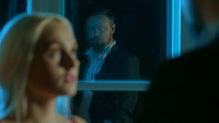 Gerli Rosenfeld, Maarja Jakobson, Kristiina-Hortensia Port, Grete Klein - Klassikokkutulek (2016) HD 1080p - (Celebrity porn)-9