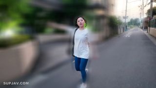 Reducing Mosaic FNS-138 新人 無邪気さの裏に隠されたマッチョな性欲 現役アスリート 神喜ミア AV DEBUT-6