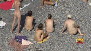 Nudist video 00749-0