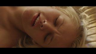 Passion Sexs - Hardcore-4