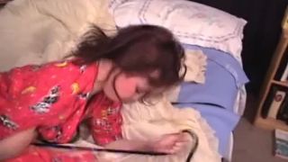 free online video 16 Dungeon Super Sluts - bondage - bdsm porn skinny porno blonde bdsm-6