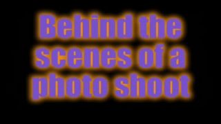 free online video 16 Dungeon Super Sluts - bondage - bdsm porn skinny porno blonde bdsm-8