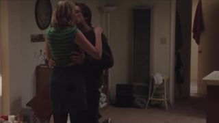 Greta Gerwig – Greenberg (2010) HD 1080p!!!-0