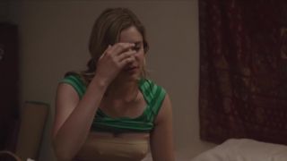 Greta Gerwig – Greenberg (2010) HD 1080p!!!-5