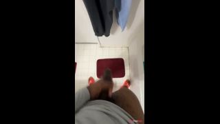Who wants to dance on my dick-7