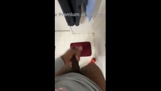 Who wants to dance on my dick-8