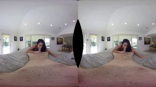 Breakfast in Bed - Smartphone VR-5