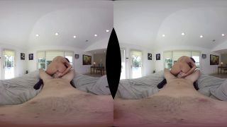 Breakfast in Bed - Smartphone VR-7