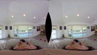 Breakfast in Bed - Smartphone VR-8