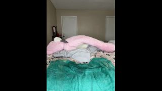 Brunette girls porn Must-Watch Mia Monroe Bares All in Nude Tease Video Mia Monroe-9