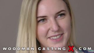 Amber Blush casting X Casting!-3