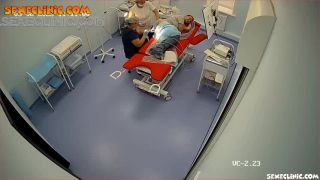 [sexeclinic.com] Proctologist houston keep2share k2s video-7