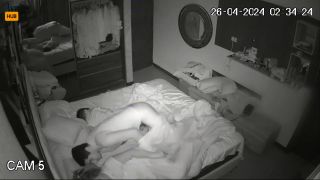 Amateur Porn 2060 Peru Lima 1rjkXycGp-0