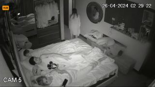 Amateur Porn 2060 Peru Lima 1rjkXycGp-1