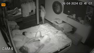 Amateur Porn 2060 Peru Lima 1rjkXycGp-8