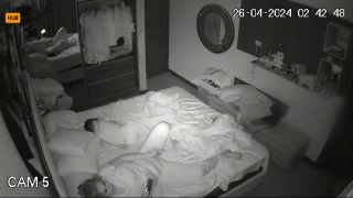 Amateur Porn 2060 Peru Lima 1rjkXycGp-9