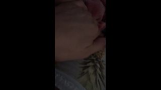 Daveney Nicole () Daveneynicole - wanted to cum in my panties before i fell back asleep 25-06-2017-1