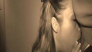 porn clip 3 amateur wife creampie hardcore porn | Amateur wife fucked in kitchen – anal sex | amateur-3