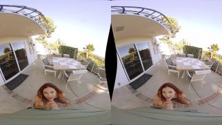 online porn clip 33 virtual reality  3d porn  -1