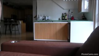 Clips4sale – Family Therapy – Molly Little – Practice-2