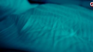 [[SuperMisses.com] FUCK a stranger GIRL like a bitch and cum inside! PICKUP] FUCK a stranger GIRL like a bitch and cum inside! PICKUP-7