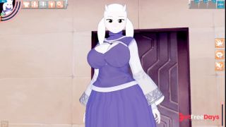 [GetFreeDays.com] TORIEL QUIERE CUIDARTE MUY BIEN Sex Leak December 2022-0