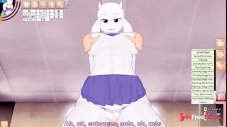 [GetFreeDays.com] TORIEL QUIERE CUIDARTE MUY BIEN Sex Leak December 2022-9