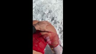 [K2S.CLUB] Leolulu - B/G - FullHD 1080P-1