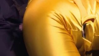 [WarAnLov.com] GIGP-50 Heroine Rangers Annihilate Operation Special-Jyuu Cyan， Pink Earth， Rager Yellow (FHD ver.)-014-5