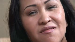 blowjob bar pov blowjob hd 1080p blowjob compilation music latina | 13 Cum Hungry Cocksuckers #7 | zoe matthews | outdoors | cumshot slow blowjob full hd 1080 dowland | kaleah | brunette japan cosplay gay blowjob, latinas on latina, kaleah on cumshot on blowjob blowjob sex simulator video game - honey dejour - latina blowjob milf hd 1080 on cumshot porno ass blowjob-0