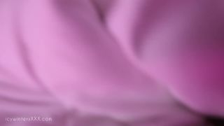  Trans Ghost Hunter Fucked By Ghosts – Icy Winters, ghost fucking on cosplay-8