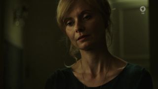 Anna Tenta - Tatort e1122 (2020) HD 720p - [Celebrity porn]-8