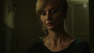 Anna Tenta - Tatort e1122 (2020) HD 720p - [Celebrity porn]-9