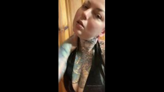 clip 13 blonde hardcore porn hardcore porn | Onlyfans - Viberyder - Who loves latex This is probably my favorite outfit ever scroll for a fun v - 29-03-2020 | onlyfans-7