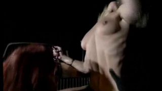 7116 Chateau De Dames Mansion Of Desire-6