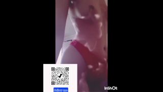 JuliBant1 - Public Masturbation and Flash Compilation-3